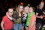 Thumbs/tn_Ik hou van Holland bal 079.jpg